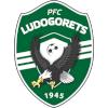 卢多戈雷茨B队logo