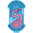 前锋麦迪逊足球俱乐部logo