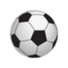 新喀里多尼亚女足U20logo